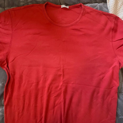 Intimissimi pajama t-shirt like new, Small-Mediun