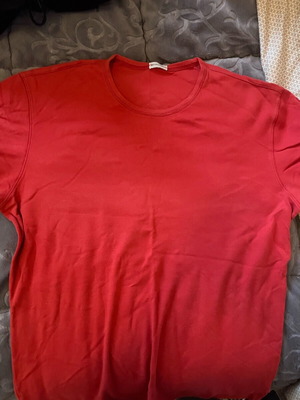 Intimissimi pajama t-shirt like new, Small-Mediun