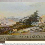 Το λεύκωμα Πεϋτιέ - Η Ελεύθερη Ελλάς και η επιστημονική αποστολή του Μορέως