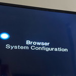 PlayStation 2 Slim used, working