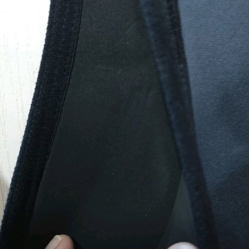 Apnea gost wetsuit pants 5mm long john new size M