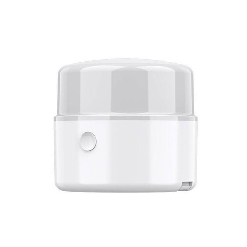Superfire T20 Rechargeable Lantern 180lm New