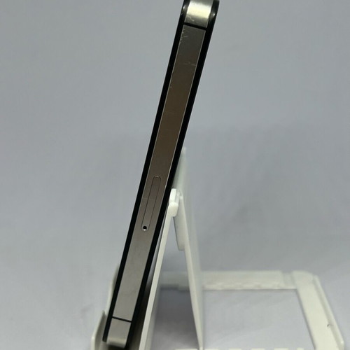 iPhone 4s μεταχειρισμένο, μαύρο, 16GB, πλήρως λειτουργικό