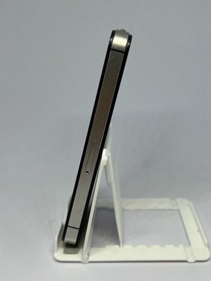 iPhone 4s μεταχειρισμένο, μαύρο, 16GB, πλήρως λειτουργικό
