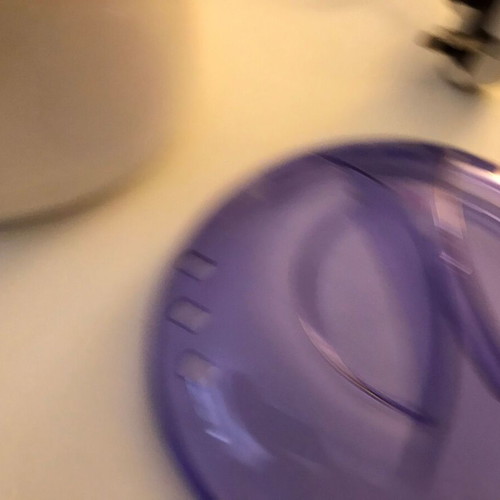 Wax Melting Device for Hair Removal used