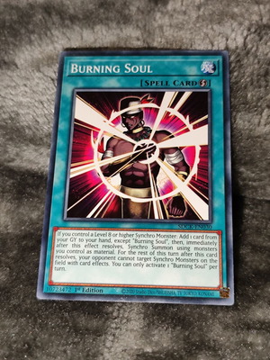 yugioh magikey cards YuGiOh Trading Card Game Dawn of Majesty Common Clavkiys, the Magikey  Skyblaster DAMA-EN010