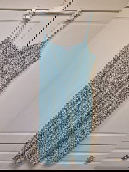 Attrattivo φόρεμα L
