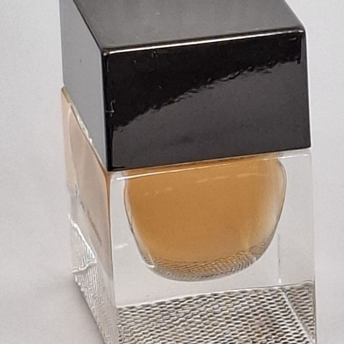 Gucci Pour Homme Miniature New Eau de Toilette