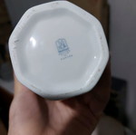 Decorative Vase like new