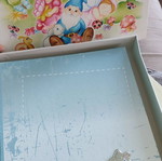 Children's album new