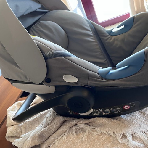 bugaboo sunglasses Butterfly 2 Plus Travel Stroller by Heritage Black compact travel stroller designed Size:7wt - 8'10