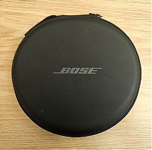 Ακουστικά ακύρωσης θορύβου Bose QuietControl 30