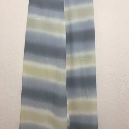 Women's skirt used in good condition
