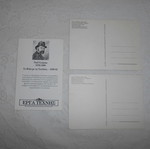 Paul Cézanne 3 cards used