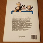 Arkas two comics new condition