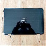  Dell Inspiron 15 N5010, M5010 back cover οθόνης