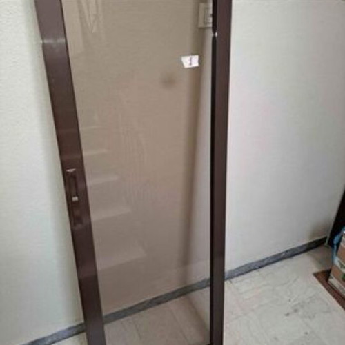 Window and balcony doors like new, 1 window 144x113 and 2 balcony doors 228x113