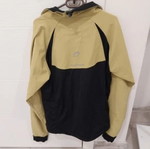 Sapporo 2007 FIS Nordic World Ski Championship Halti Jacket Small Women's used