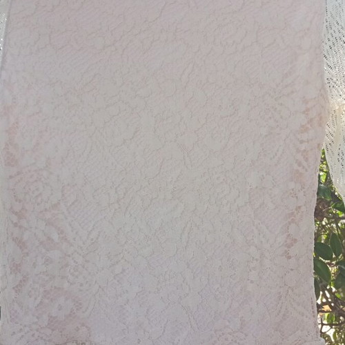 Dress H&M XS like new, winter spring autumn, midi length