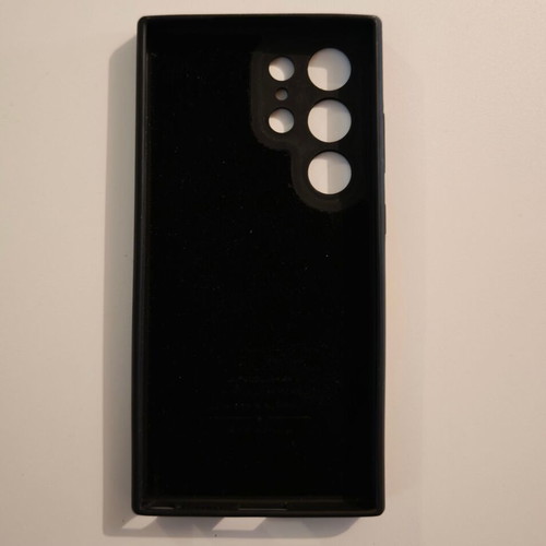 Samsung S23 Ultra Jinduka case