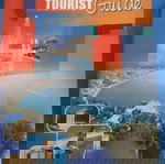 Loutraki tourist guide