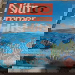  CD NITRO SUMMER HITS