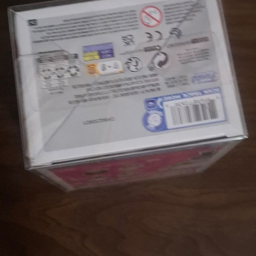 Western Ken Funko Pop new with free soft protector
