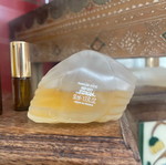Kenzo Eau De Ete Vintage decant 10 ml new, unaltered