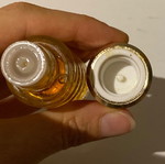Ma Griffe Parfum Carven 15ml βιντάζ άρωμα σαν καινούργιο
