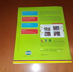 Computer Steps - Build Your Computer book