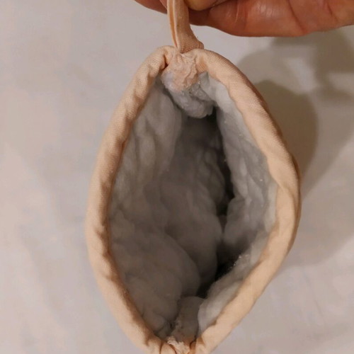 Kitchen glove like new