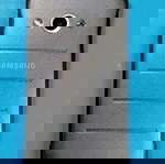  Samsung Galaxy Xcover