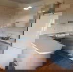  Ντουλάπια κουζίνας Ιταλικής κατασκευής