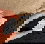  Ανδρική Μπλούζα  bape