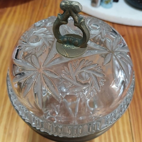 Fontaniera used, good condition