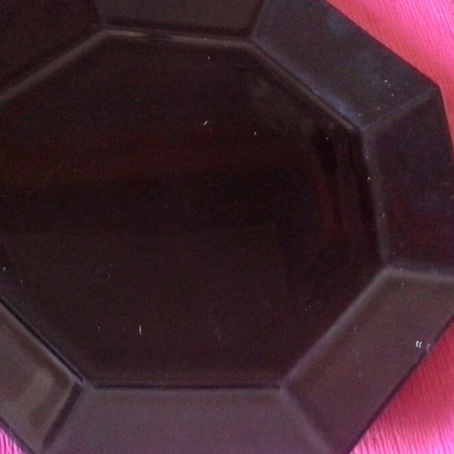 Serving platters new, pack of 12, unused