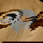  Led Ring