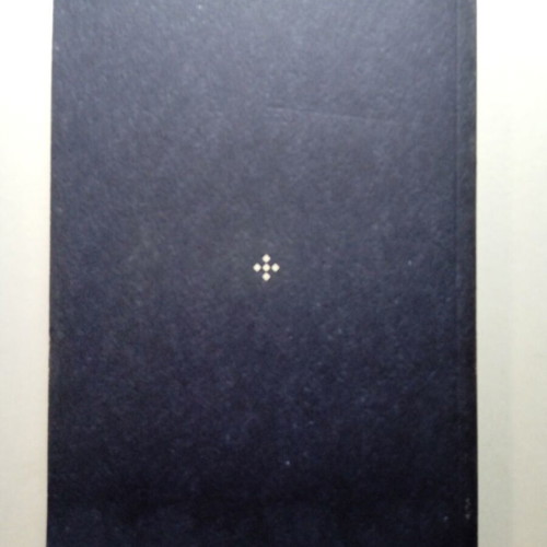 The Analects of Confucius Volume A' like new, Greek