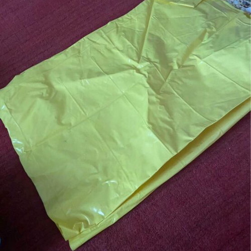 Inflatable sea mattresses pack of 2 single