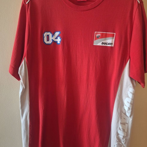 Blouse size large like new
