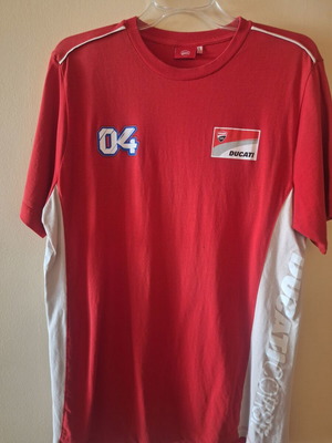 Blouse size large like new