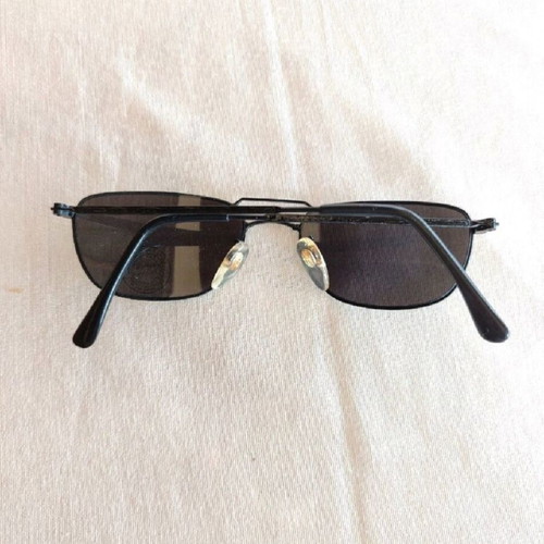 Vintage 80s-90s sunglasses new with UV 400 protection