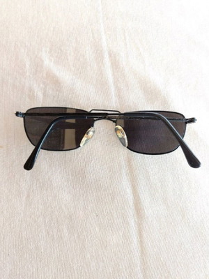 Vintage 80s-90s sunglasses new with UV 400 protection