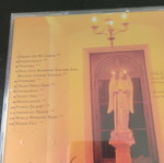 Lucinda Williams World Without Tears CD, country