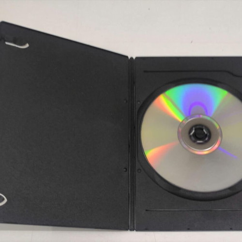 Hansel & Gretel DVD like new, animated with subtitles