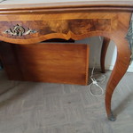 Antiques like new condition