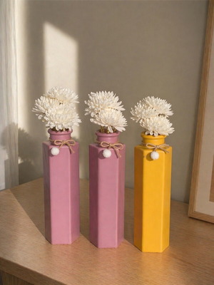 Diffuser 100ml με άρωμα της επιλογής σας, καινούργιο