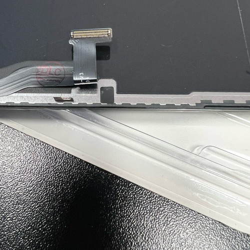 LCD for iPhone 12 Pro Max new