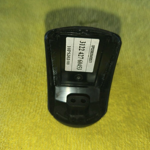 Phillips shaver base like new