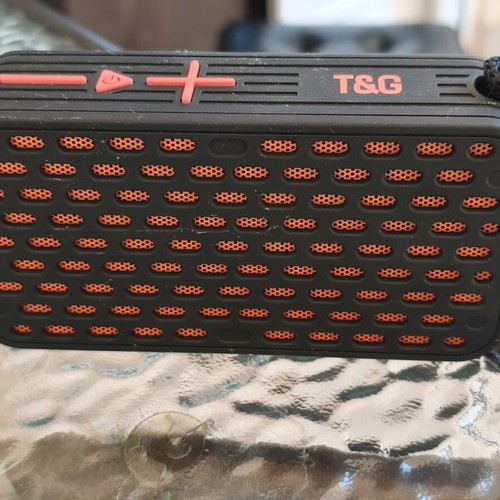 Bluetooth radio new, unused
